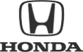Brand Logos=Honda-1