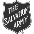 Brand Logos=Salvation Army